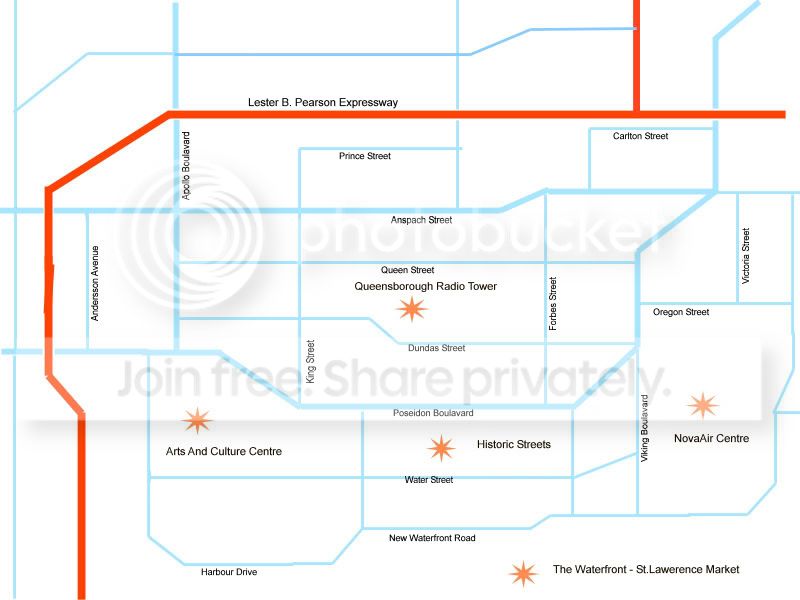 downtownbusmap.jpg
