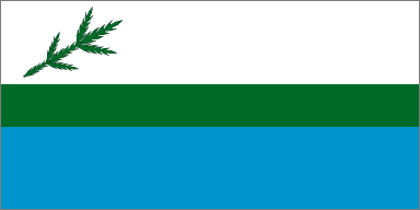 flag123.gif