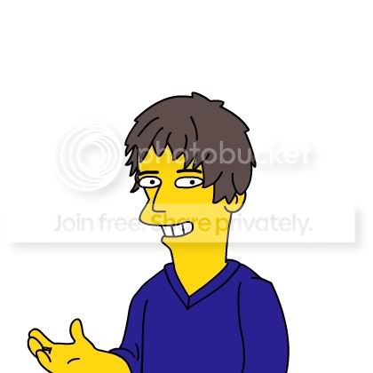 granto.jpg