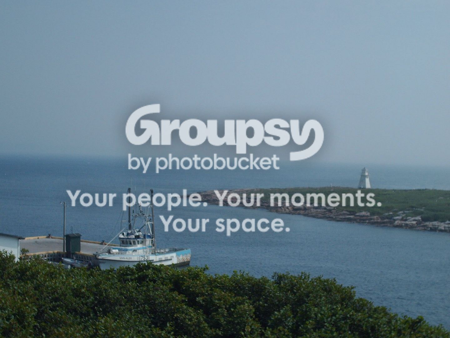 grantspictures006.jpg