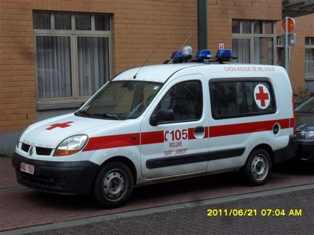 Croix-Rouge Bruxelles Capitale : Service Secours et Unité d'Appui - Page 2 BR%2030%20WSL%20(8)_zpse421a2cb