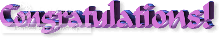 Congratulations.png