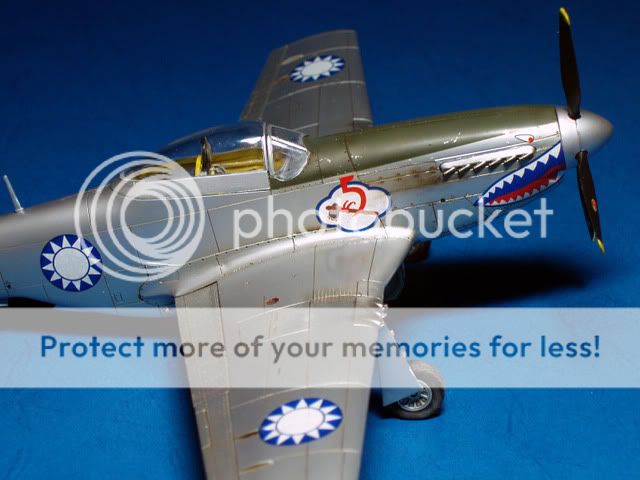 二战国民党飞机图片