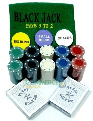 River casino chicago poker room Roulette dozen betting strategy